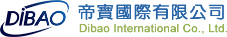 帝寶國際有限公司